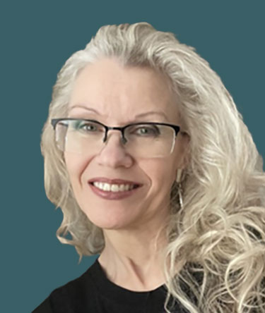 L. DiAnne Borders