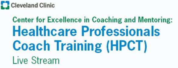 Dr. Lisa Marie Bobby; Founder, Growing Self